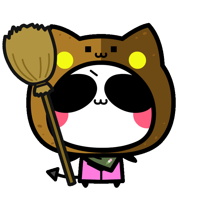 Aopanda-Seriousness#9391