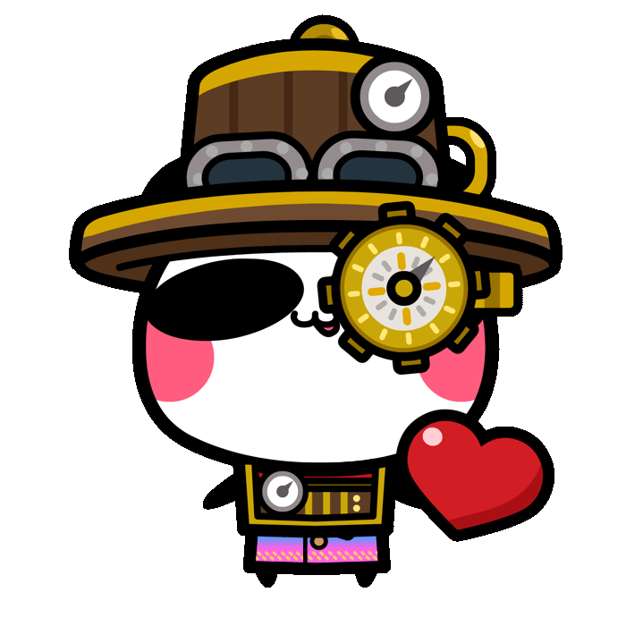 Aopanda-Smile#9392