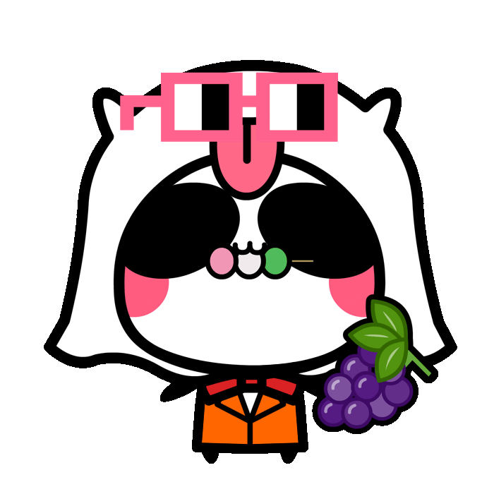 Aopanda-Cheeks-original#9393
