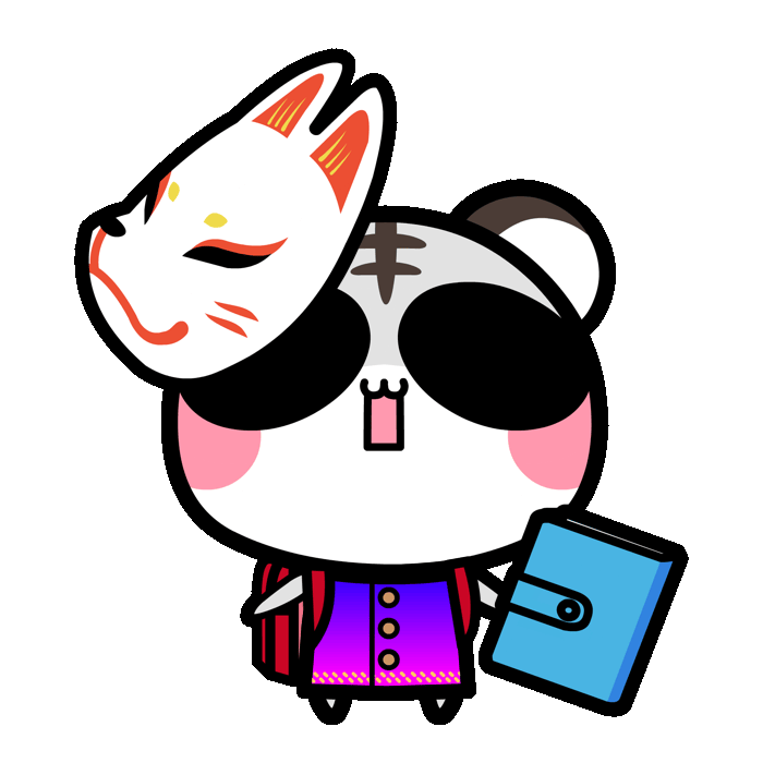 Aopanda-White-tiger#9435