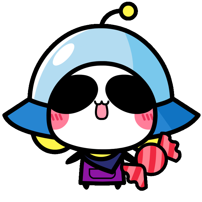 Aopanda-Cheeks-shy#9550