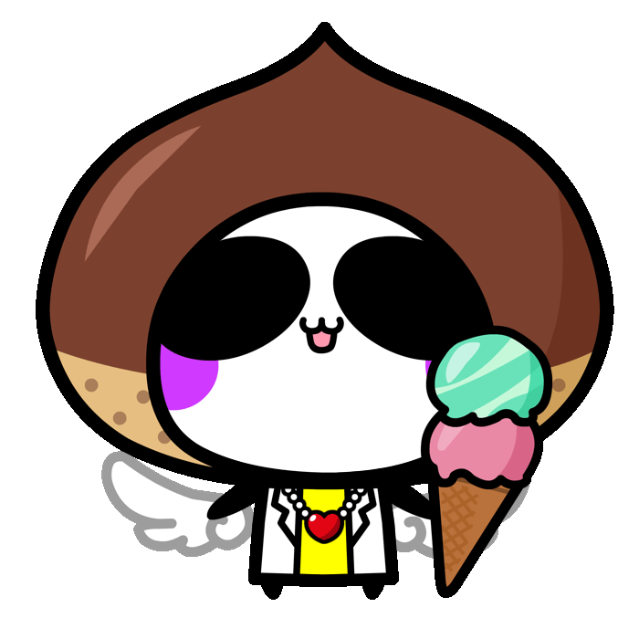 Aopanda-Cheeks-purple#9620