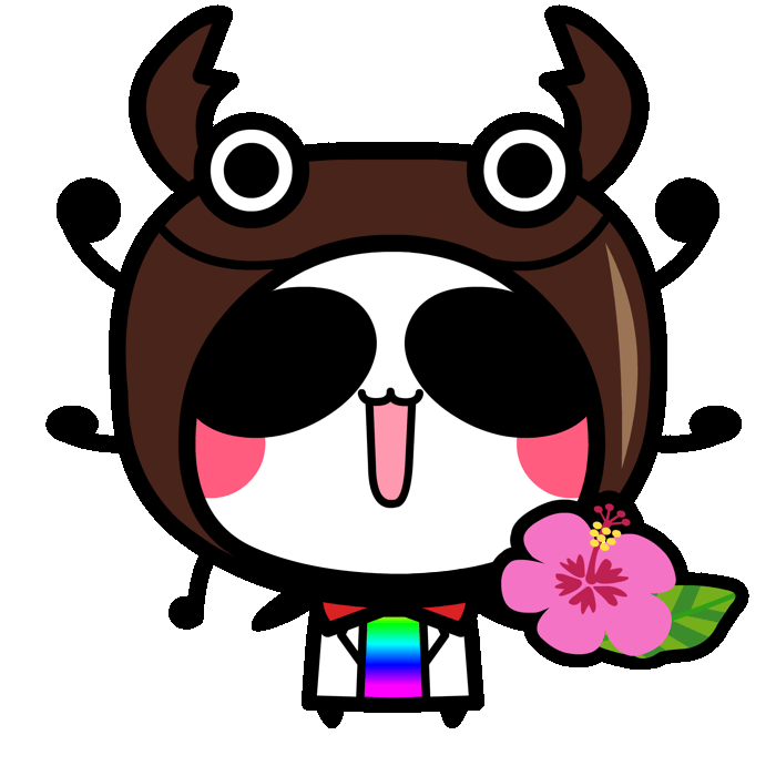 Aopanda-Cheeks-original#9644