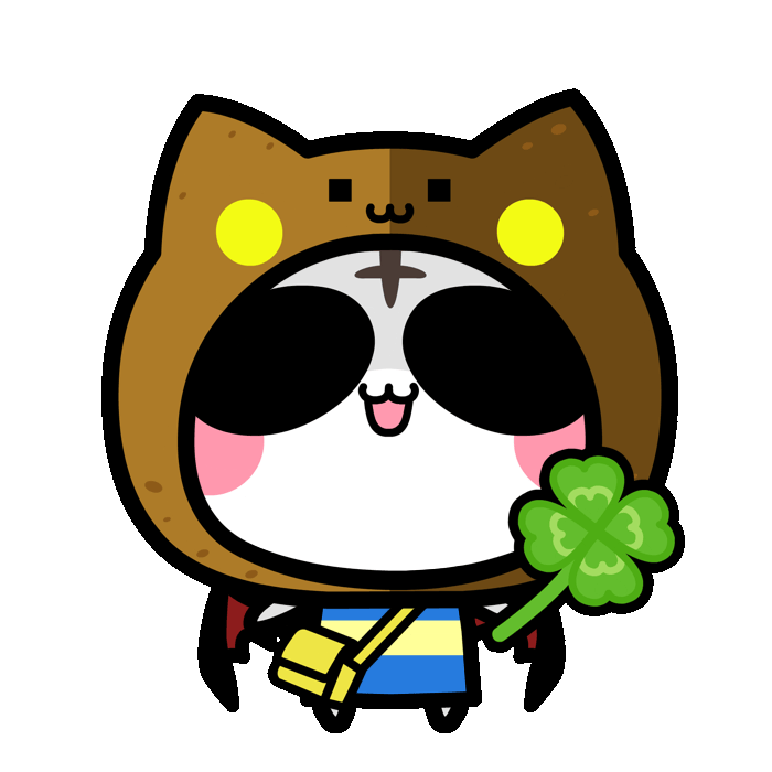 Aopanda-White-tiger#9695