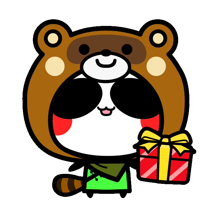 Aopanda-Cheeks-red#9781