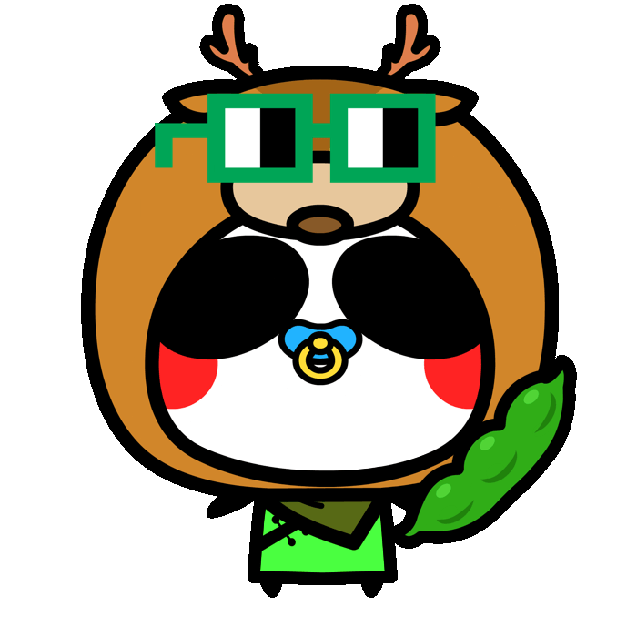 Aopanda-Cheeks-red#9929