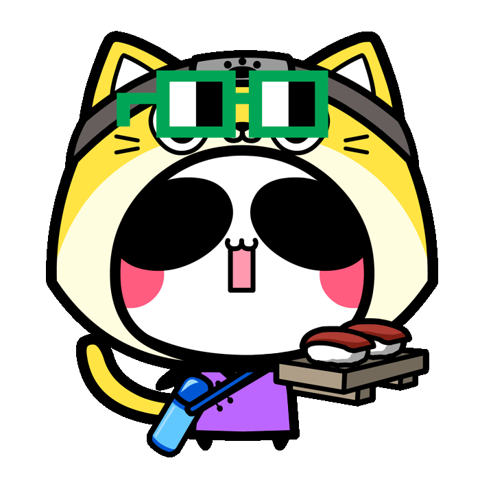 Aopanda-Cheeks-original#9976