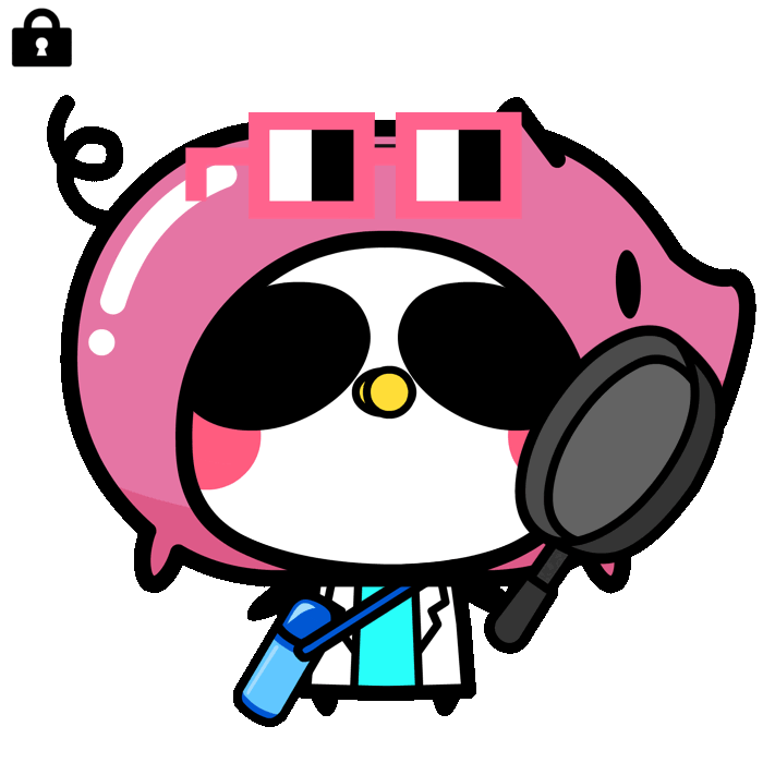 Aopanda-Cheeks-original#2713