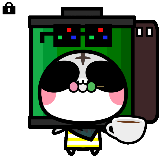 Aopanda-White-tiger#2714