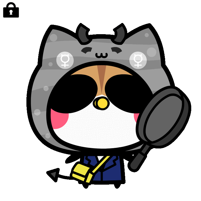 Aopanda-Golden-hamster#2715