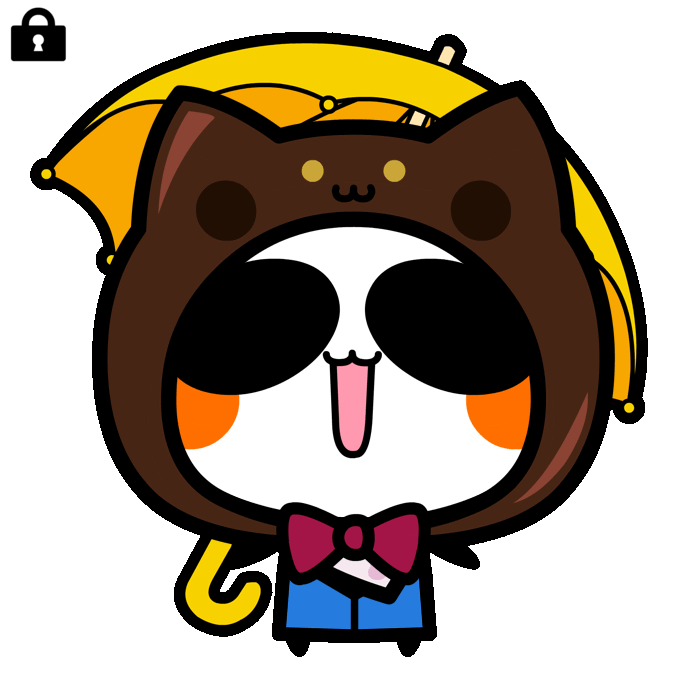 Aopanda-Cheeks-orange#2747
