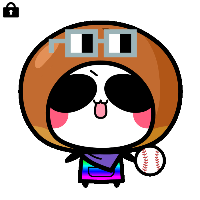 Aopanda-Seriousness#2748