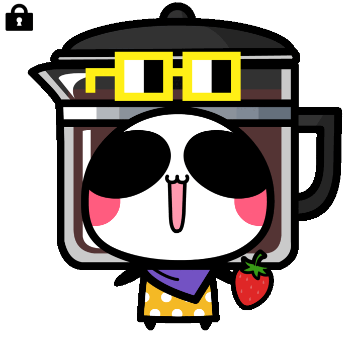 Aopanda-Cheeks-original#2756