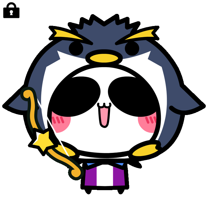 Aopanda-Cheeks-shy#2757