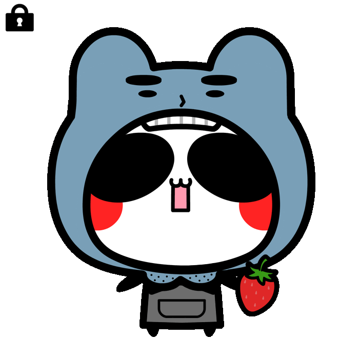 Aopanda-Cheeks-red#2760