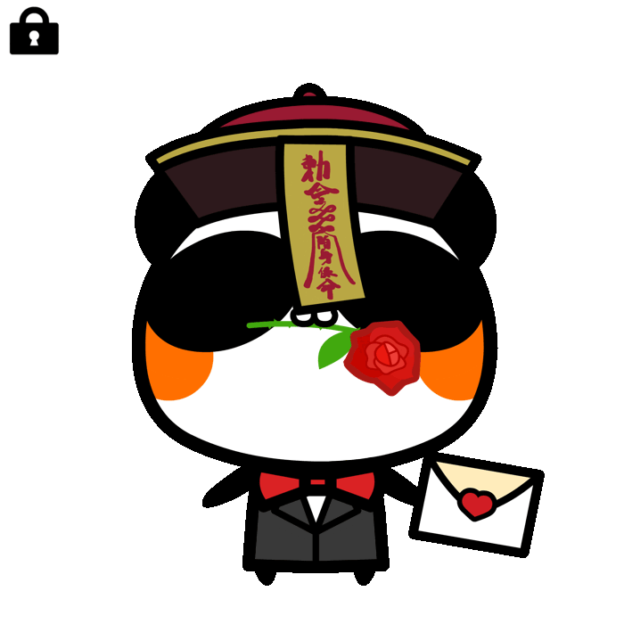 Aopanda-Cheeks-orange#2761