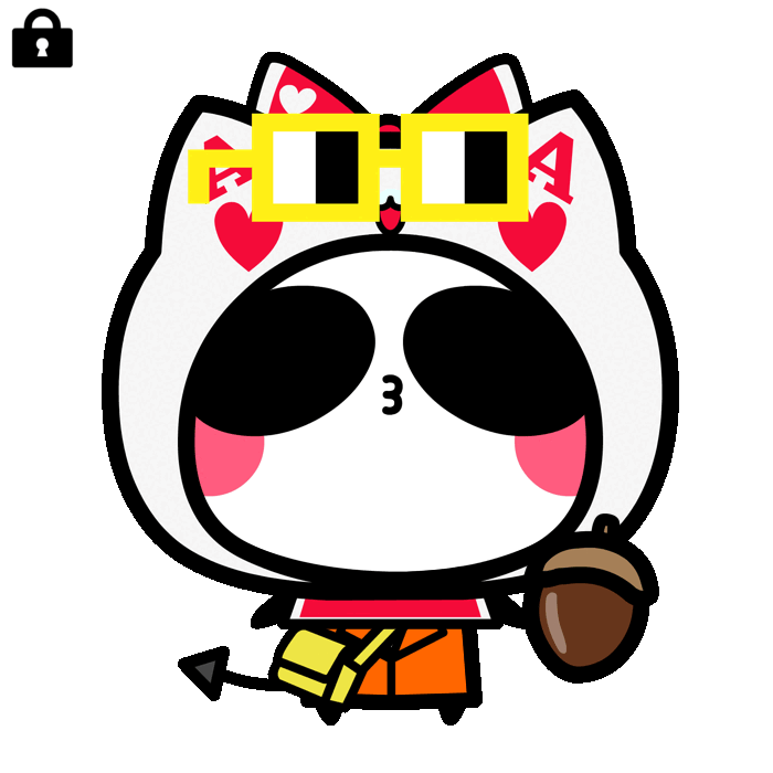 Aopanda-Cheeks-original#2762