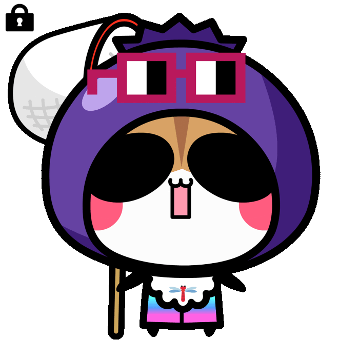 Aopanda-Golden-hamster#2763