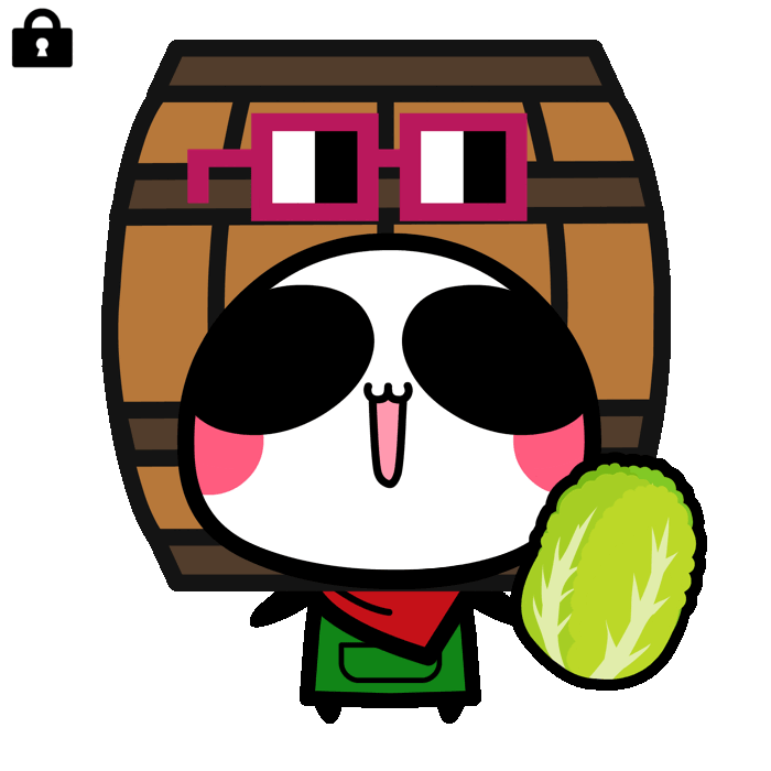 Aopanda-Cheeks-original#2767