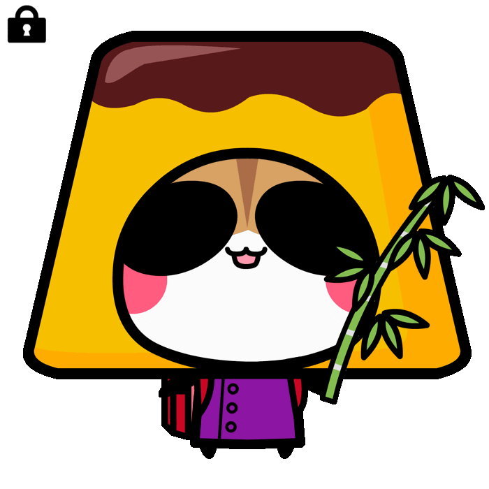 Aopanda-Golden-hamster#2769