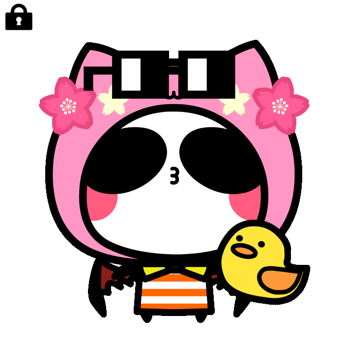 Aopanda-Cheeks-original#2896