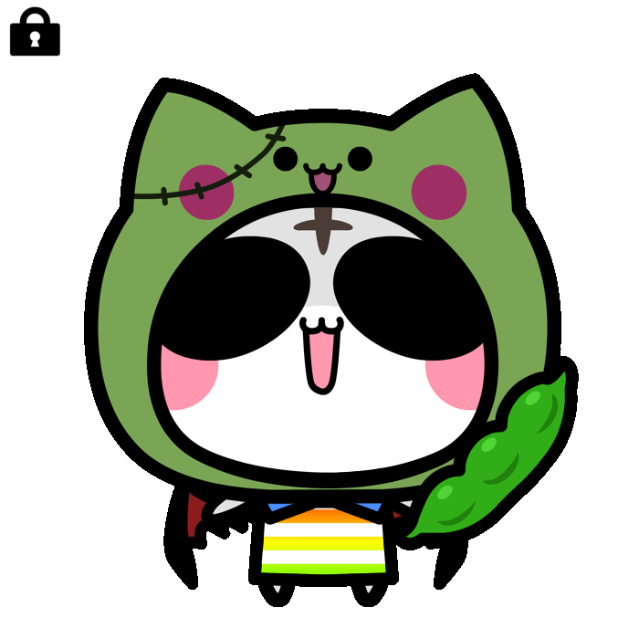 Aopanda-White-tiger#2901