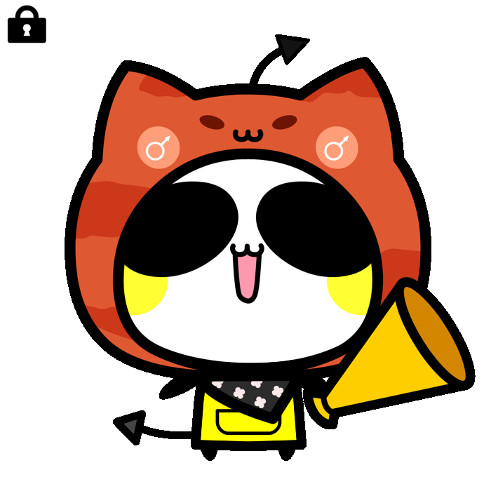 Aopanda-Cheeks-yellow#2903
