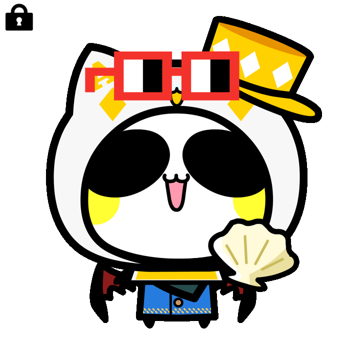 Aopanda-Cheeks-yellow#3340