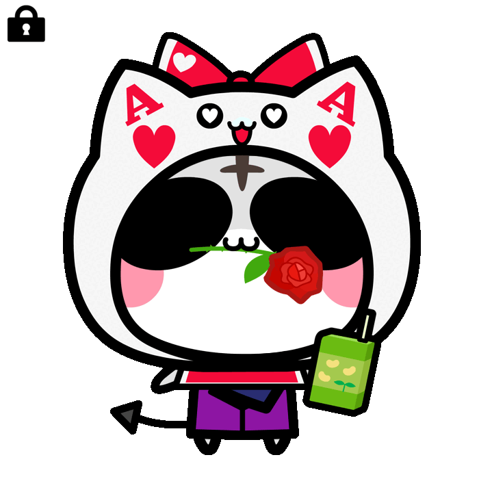 Aopanda-White-tiger#3374