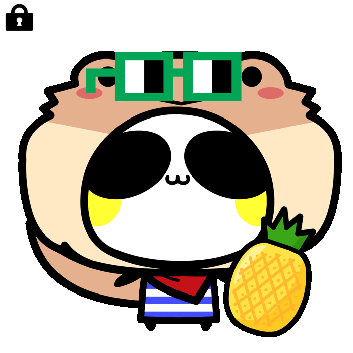 Aopanda-Cheeks-yellow#3420