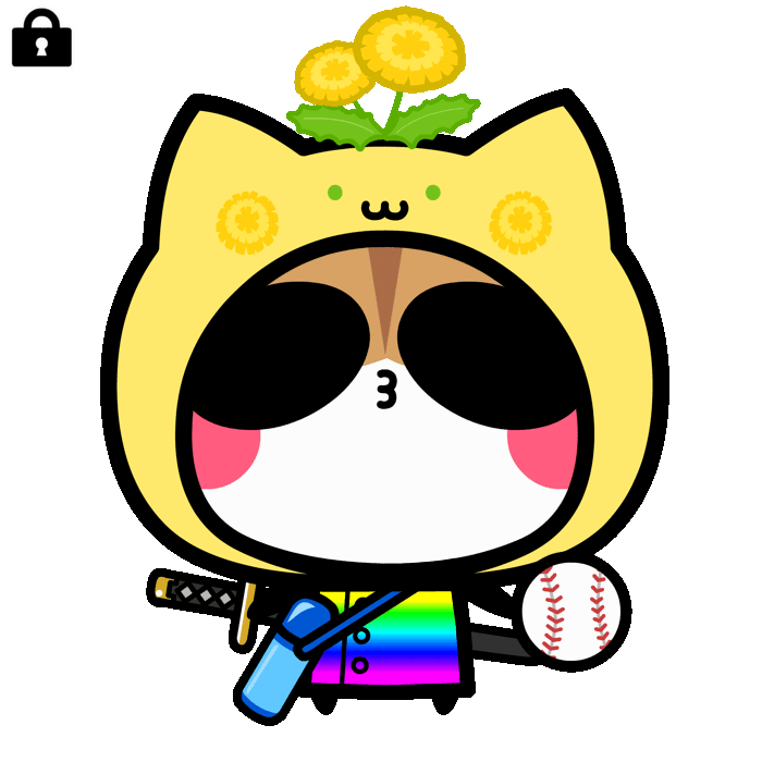 Aopanda-Golden-hamster#3782