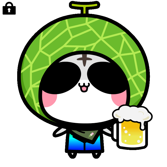 Aopanda-White-tiger#4037