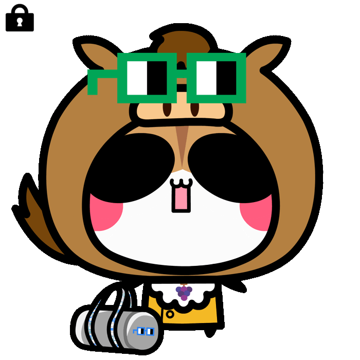 Aopanda-Golden-hamster#4292