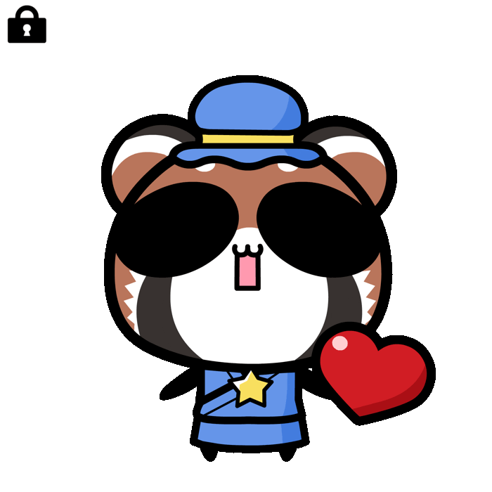 Aopanda-Red-panda#4592