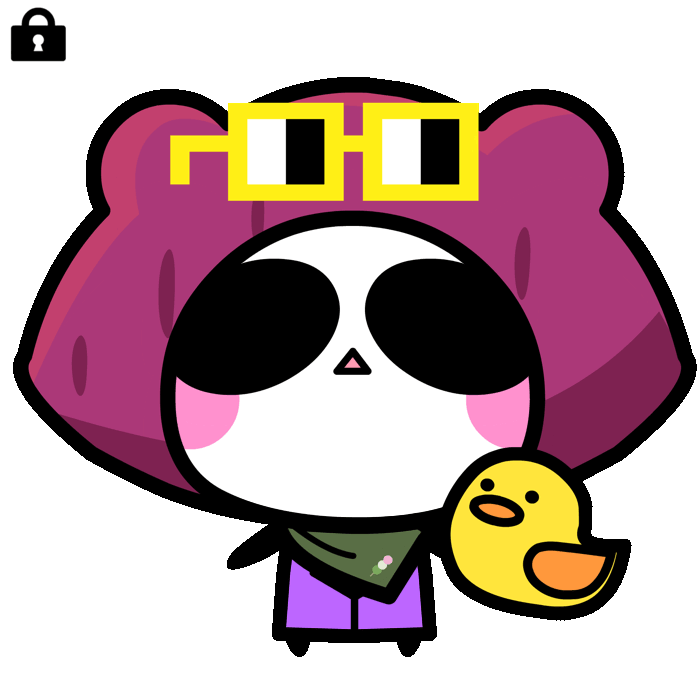 Aopanda-Cheeks-pink#4684