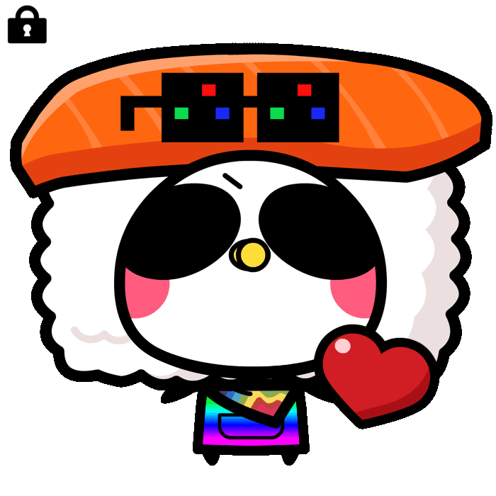 Aopanda-Seriousness#5310