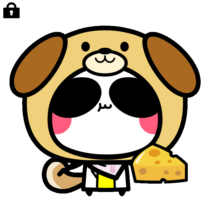 Aopanda-Cheeks-original#5340