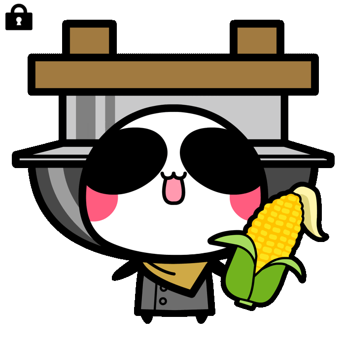 Aopanda-Cheeks-original#5413