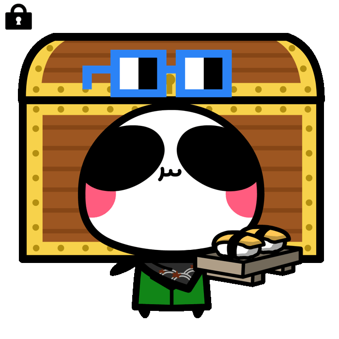 Aopanda-Cheeks-original#5796