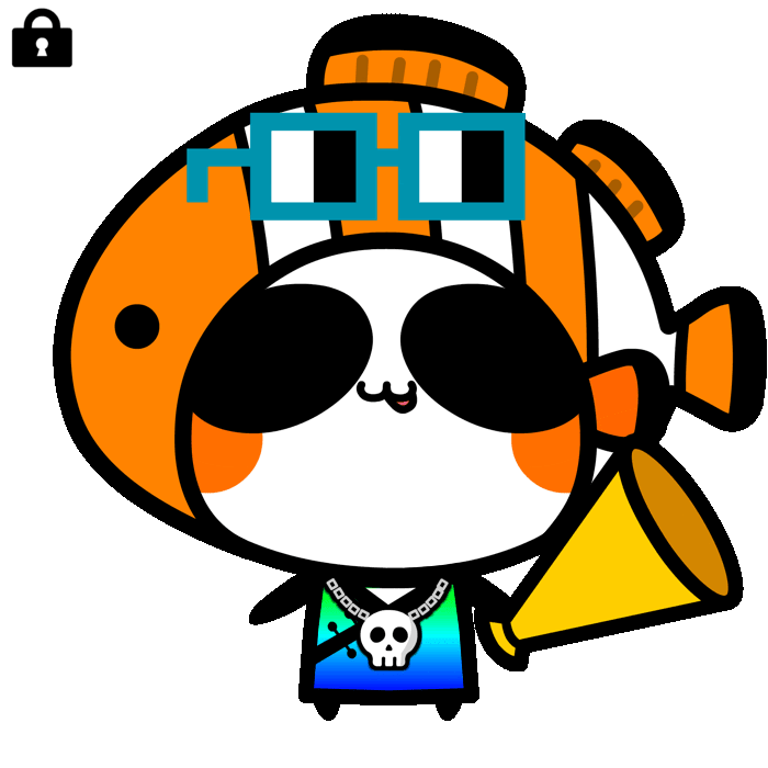 Aopanda-Cheeks-orange#5810