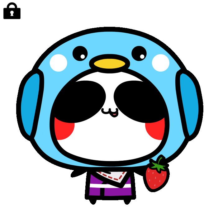 Aopanda-Cheeks-red#5815