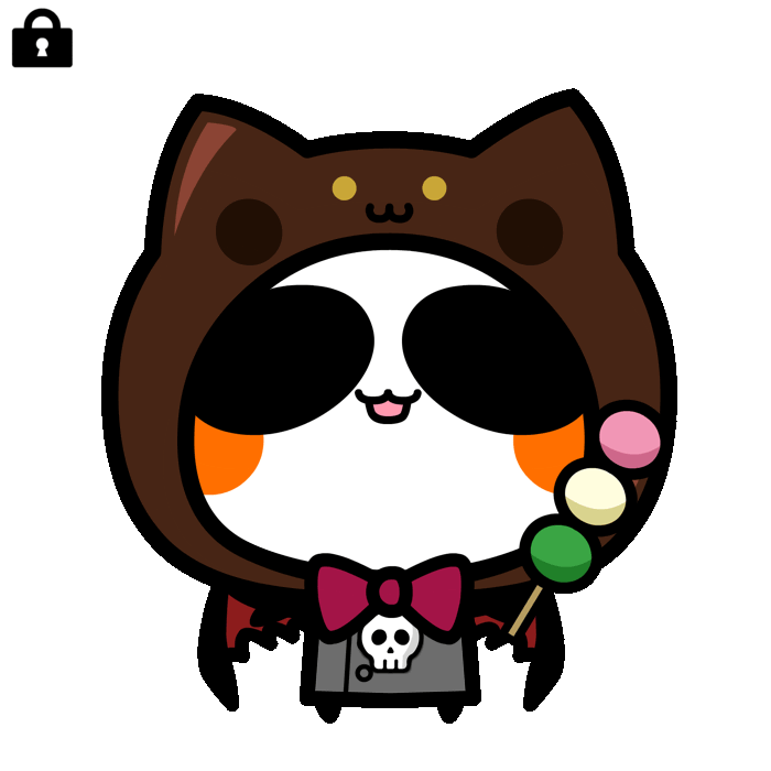 Aopanda-Cheeks-orange#5821