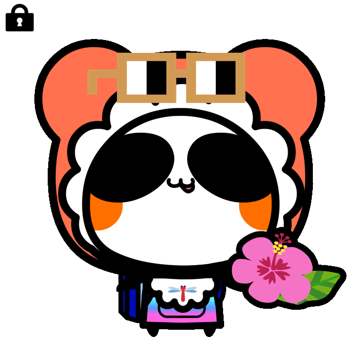 Aopanda-Cheeks-orange#5980