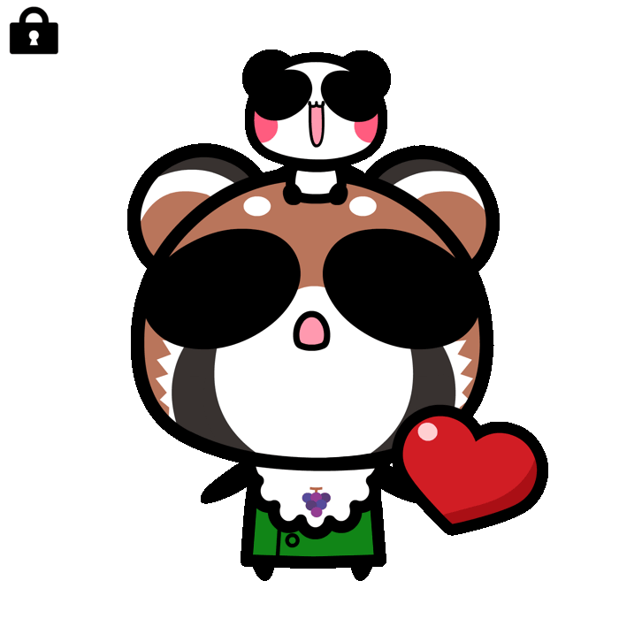 Aopanda-Red-panda#6128