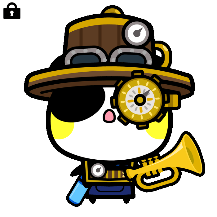 Aopanda-Cheeks-yellow#6706