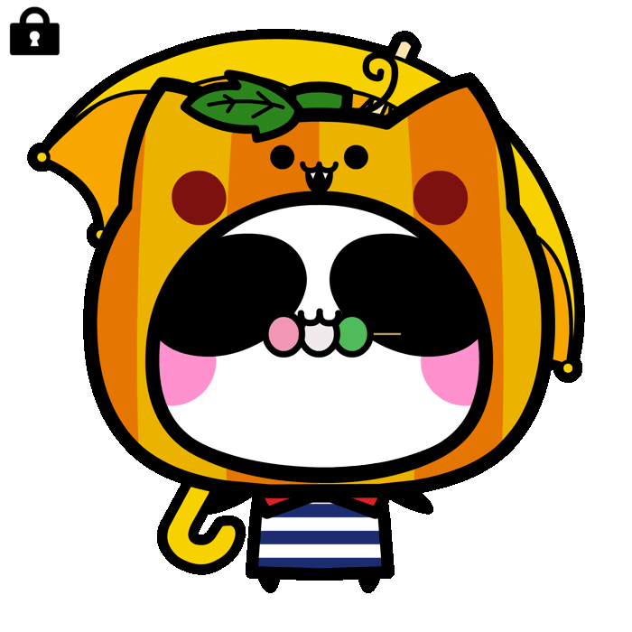 Aopanda-Cheeks-pink#6712