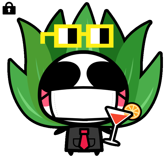 Aopanda-Cheeks-original#6809