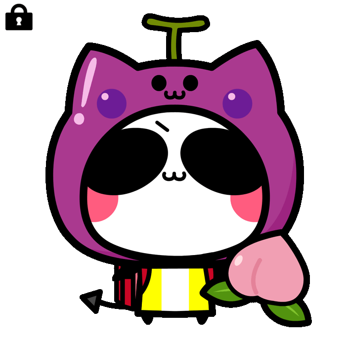 Aopanda-Seriousness#6810