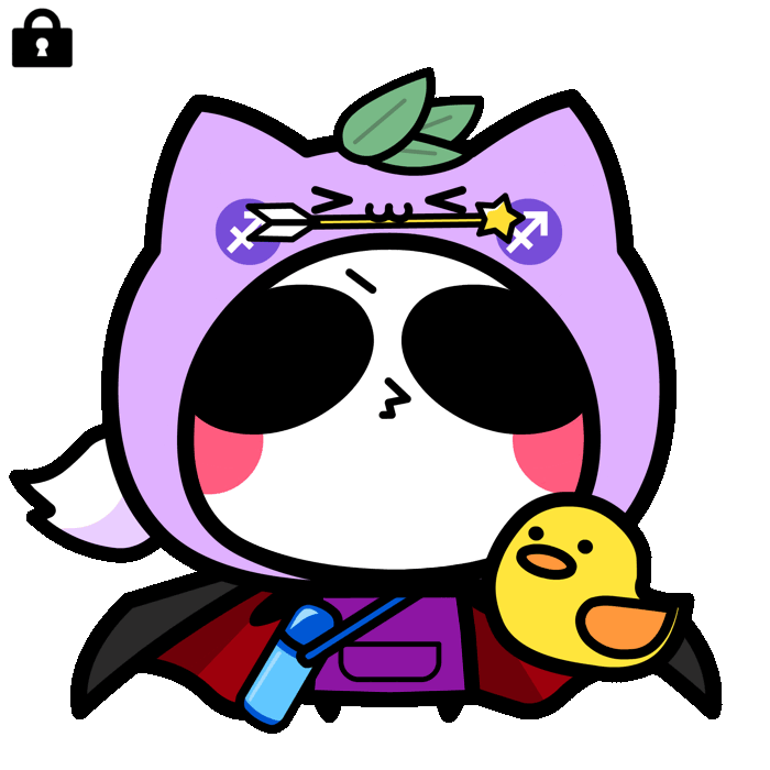 Aopanda-Seriousness#6847