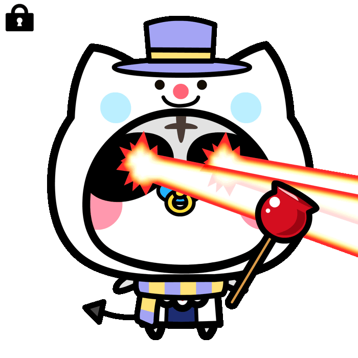 Aopanda-White-tiger#6868